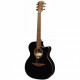 LAG TRAMONTANE T118ACE-BLK