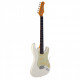 EKO GUITARS S-300V (VINTAGE OLYMPIC WHITE)