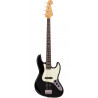 SX SJB62/BK