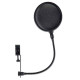 GEWA Mic Pop Filter (170.842)