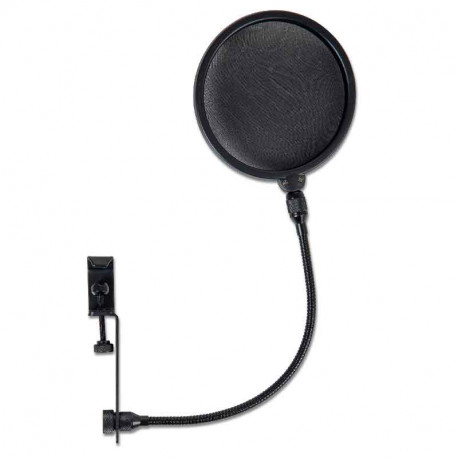 GEWA Mic Pop Filter (170.842)