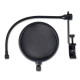 GEWA Mic Pop Filter (170.842)