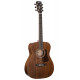 CORT L450C (Natural Satin)