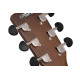 CORT L450C (Natural Satin)