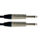 GEWA Alpha Audio Peak Line Mono Jack 6,3 мм/Mono Jack 6,3 мм 6м (190.805)