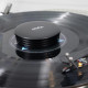 Ortofon Record Stabilizer Black