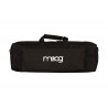 MOOG Theremini Gig Bag