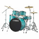 YAMAHA RYDEEN (Turquoise Glitter)