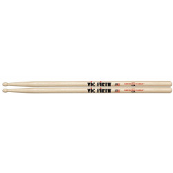 VIC FIRTH VF-0509