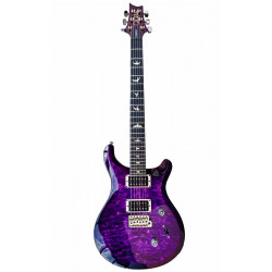 PRS S2 CUSTOM 24 (Purple) 2070944