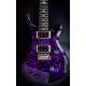 PRS S2 CUSTOM 24 (Purple) 2070944