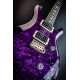 PRS S2 CUSTOM 24 (Purple) 2070944