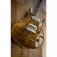 PRS Paul's Guitar 10-Top (Yellow Tiger) №0369896