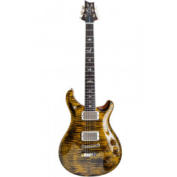 PRS McCarty 594 (Yellow Tiger) №0379992