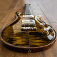 PRS McCarty 594 (Yellow Tiger) №0379992