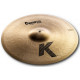 ZILDJIAN 18' K' Crash Ride