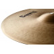 ZILDJIAN 18' K' Crash Ride