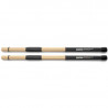 Rohema Rods Professional Maple