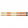 Rohema Rods Professional Bamboo
