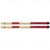 Rohema Tape Rods Bamboo