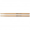 Rohema Hornwood 5B