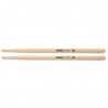 Rohema Classic 7A