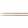 Rohema Classic 5B