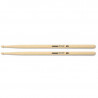 Rohema Classic 5A