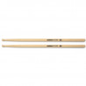  Rohema Rounded Tip Step 707