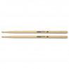 Rohema Classic Extreme 5A