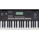 ROLAND E-X10