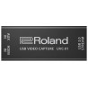 ROLAND UVC01