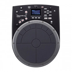 ROLAND HandSonic HPD-20