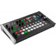 ROLAND V-8HD