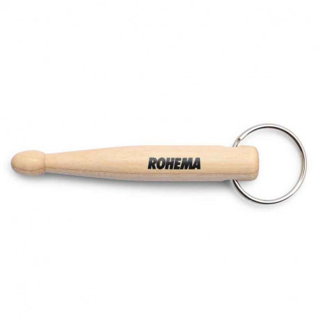 Rohema Key Chain