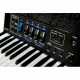 Roland FR-1x BK