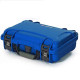 Nanuk 909 (Blue)