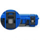 Nanuk 909 (Blue)