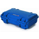 Nanuk 909 (Blue)