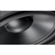 JBL LSR310S