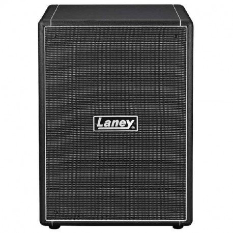 Laney DBV212-4