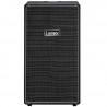 Laney DBV410-4