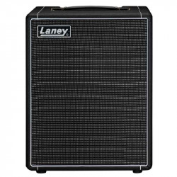 Laney DB200-210