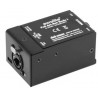 EUROLITE DXT PoE Art-Net Node I