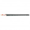 Proel HPC300