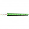 Proel HPC210GN