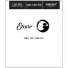 ELIXIR EL NW 026
