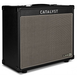 LINE 6 CATALYST CX 100