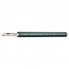 Proel HPC210HF