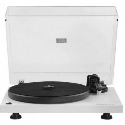 CROSLEY C6 (WHITE)